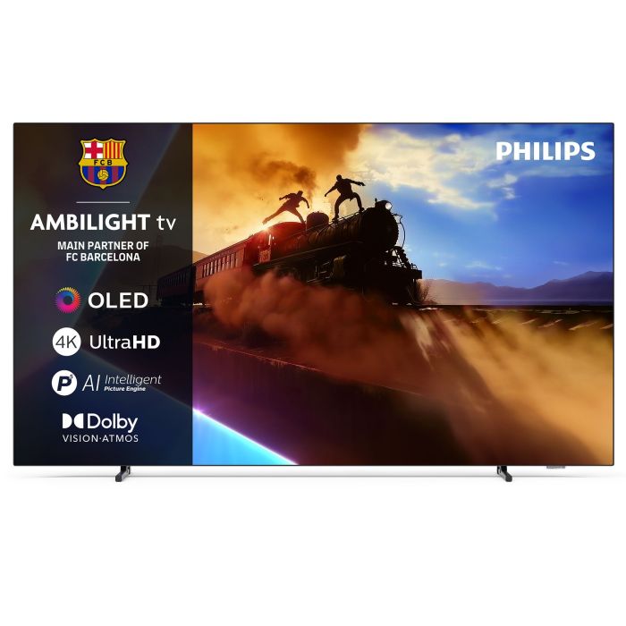 Philips 48oled760/12 48" Oled