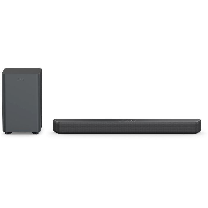 Philips Tab5601/10 Soundbar