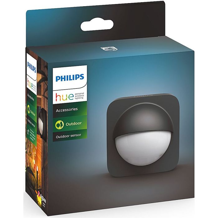 Philips Hue Outdoor Sensori
