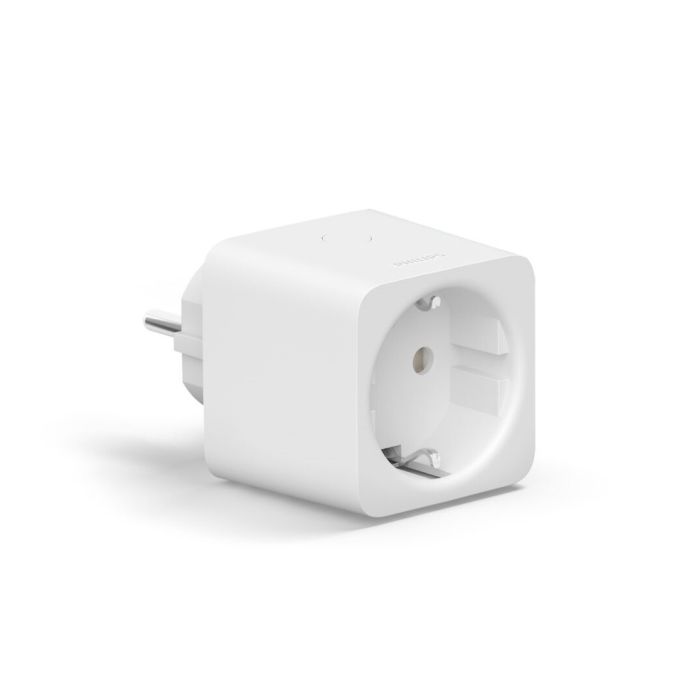 Philips Hue älypistoke