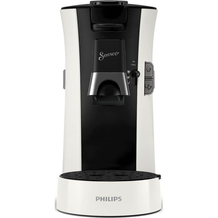 Philips Csa230/01 Kapselikahvinkeitin