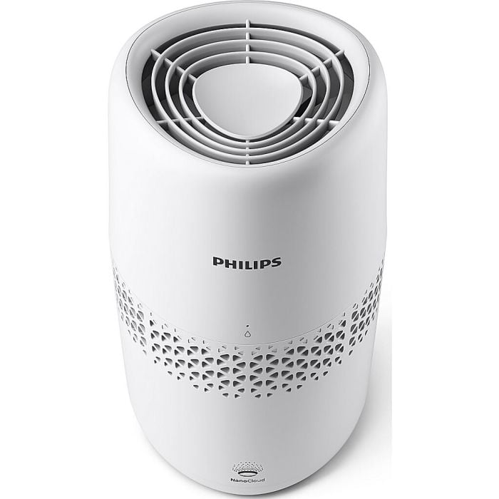 Philips Hu2510/10 Ilmankostutin