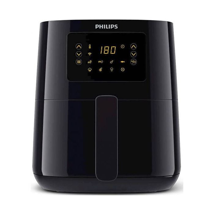 Philips Hd9255/90 Airfryer