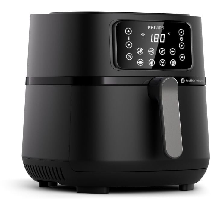 Philips Hd9285/96 Airfryer