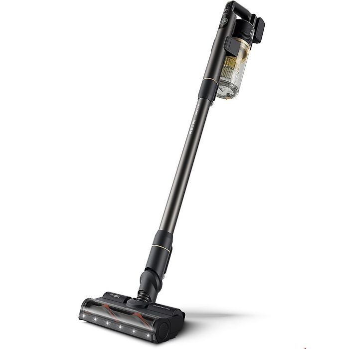 Philips Xc7057/01 Varsi-imuri