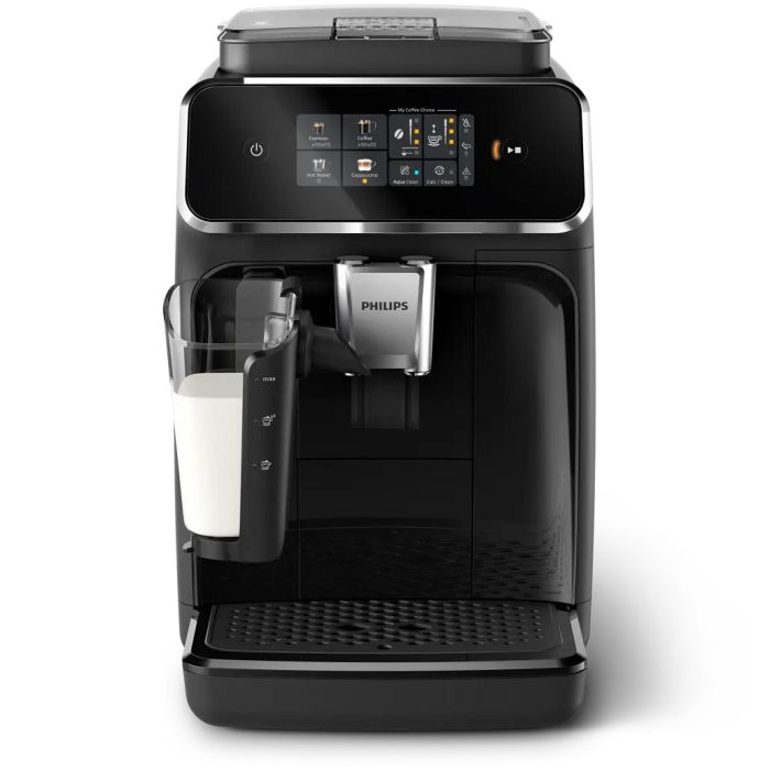 Philips Series 2300 Ep2331/10 Kahvikone