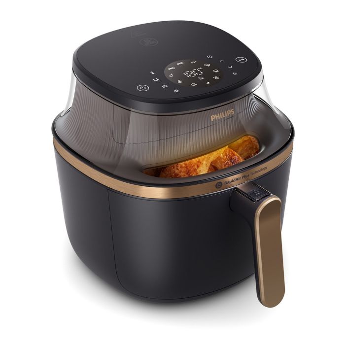 Philips Na332/00 Airfryer