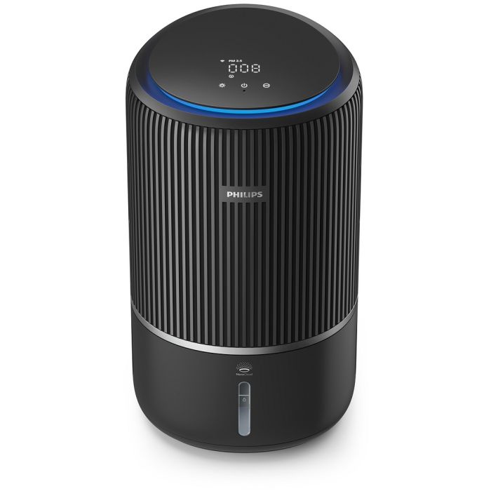 Philips Ac3421/13 Ilmanpuhd.