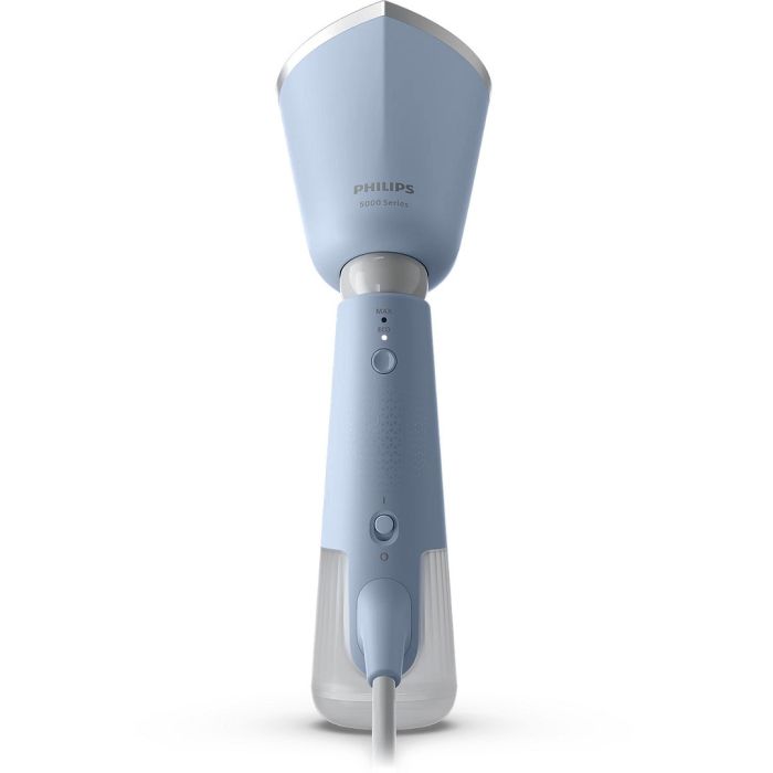 Philips Sth5020/20 Vaatehöyrystin
