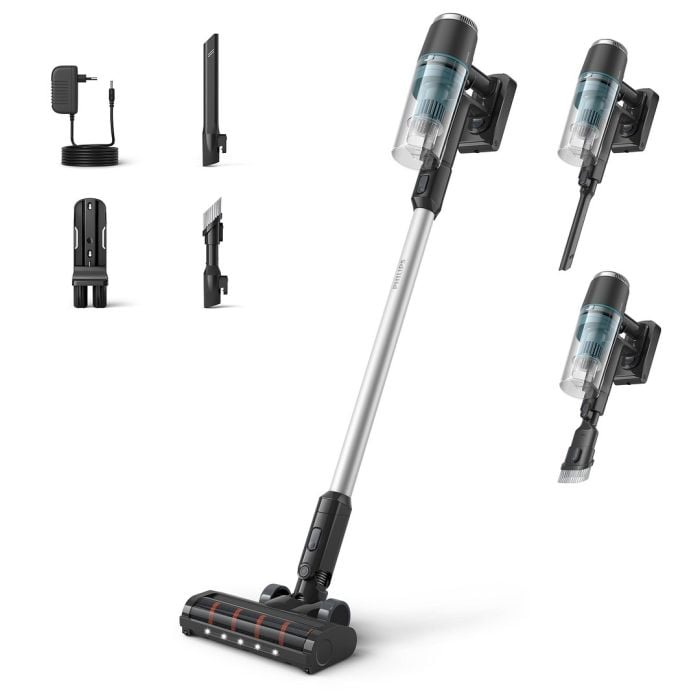 Philips Xc3031/01 Varsi-imuri