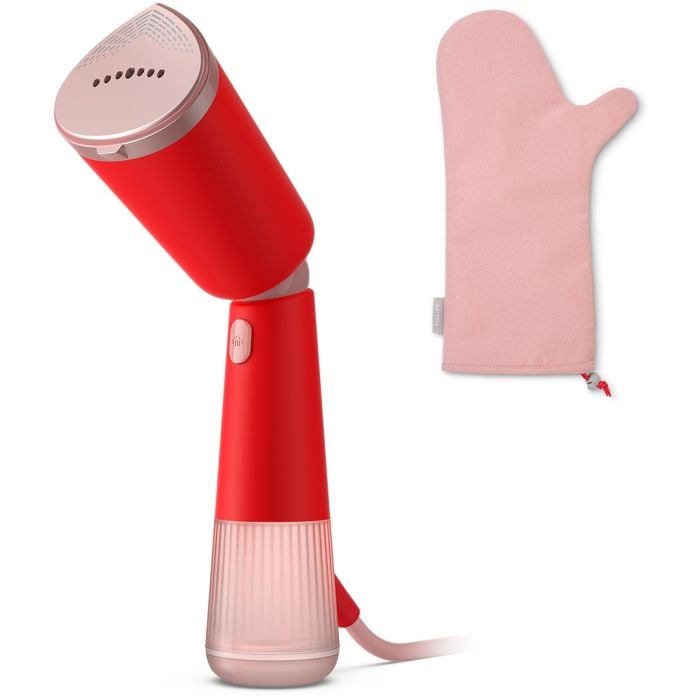 Philips Sth5020/40 Vaatehöyrystin