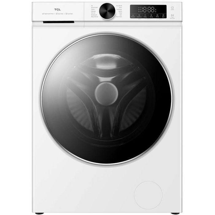 Tcl Fp0944wa0ne Et Pesukone