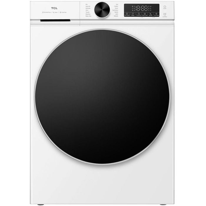 Tcl Dp0844we0ne Kuivausrumpu