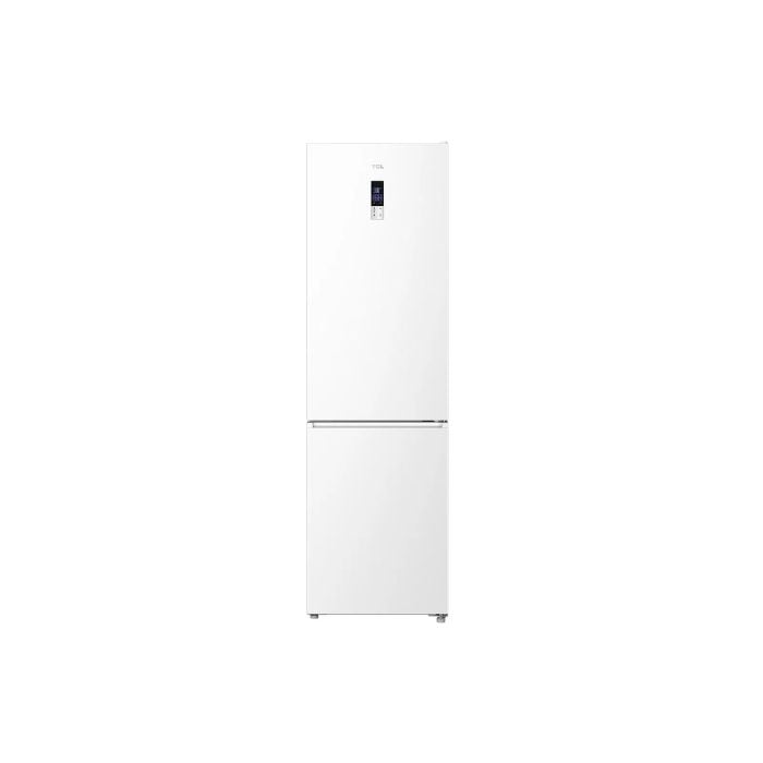 Tcl Rp456bwe0ne Jääpakastinkaappi
