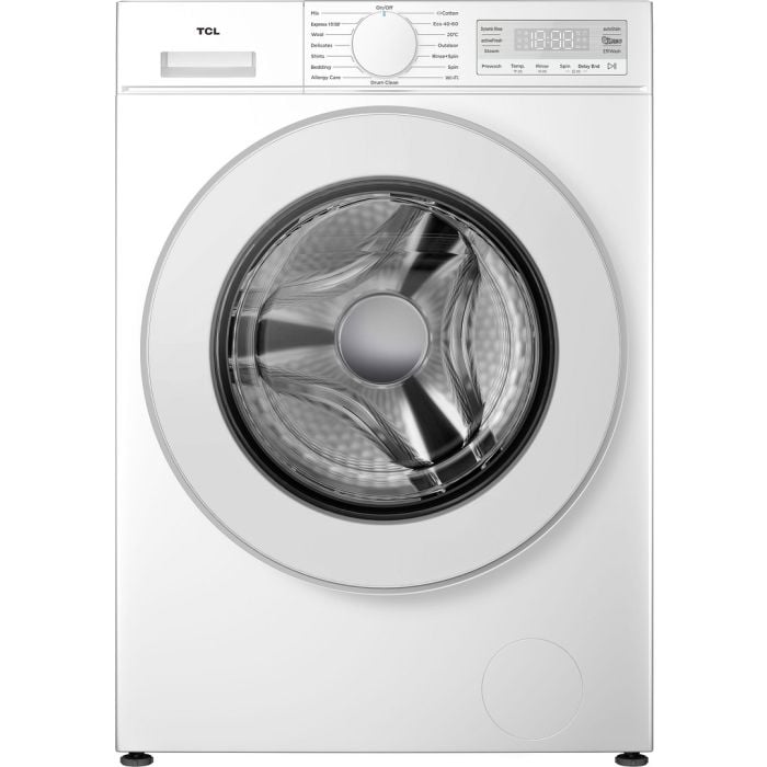Tcl Ff1244wa1ne Et Pesukone