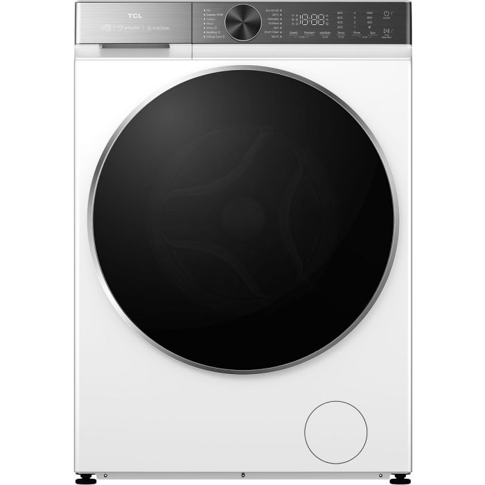 Tcl Fp5411wa0ne Et Pesukone