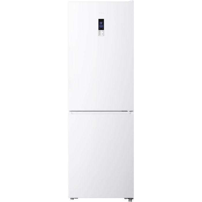 Tcl Rp406bwd0 Kitchen Fit Jääpakastinkaappi