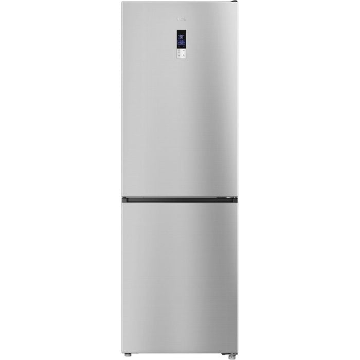 Tcl Rp406bld0 Kitchen Fit Jääpakastinkaappi