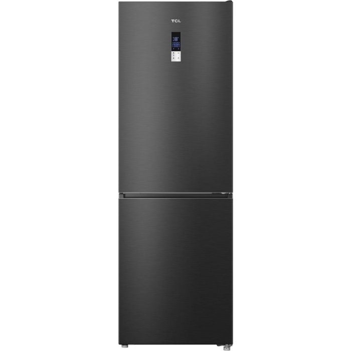 Tcl Rp406bbd0 Kitchen Fit Jääpakastinkaappi