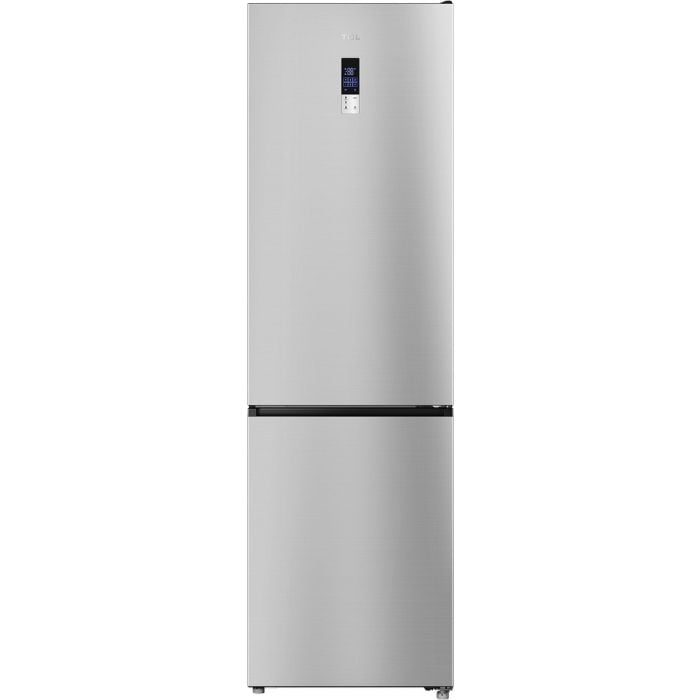 Tcl Rp455bld0 Kitchen Fit Jääpakastinkaappi