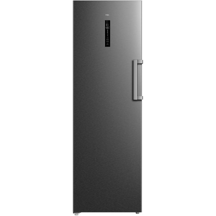 Tcl Fc329fxd0 Pakastinkaappi