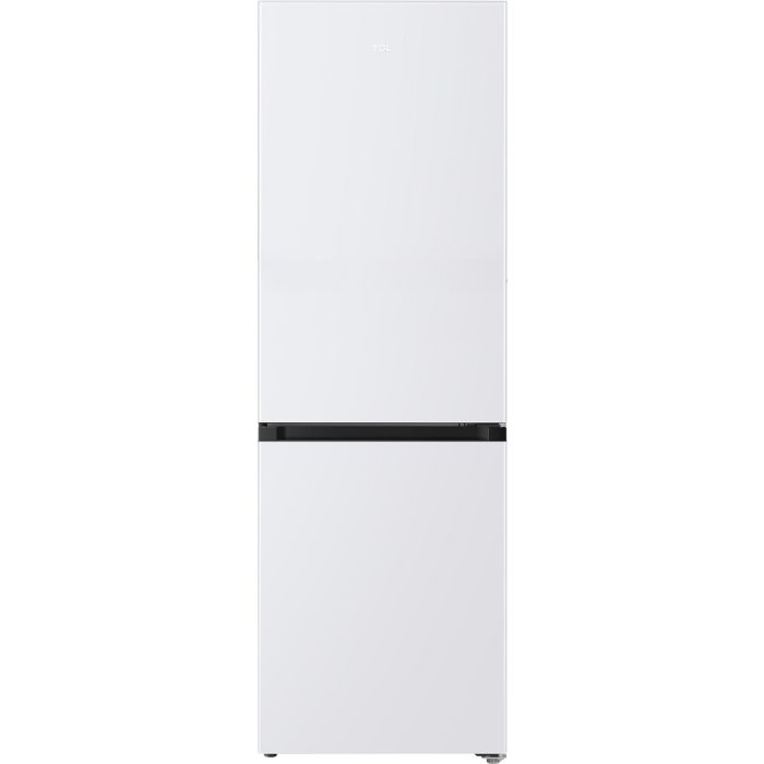 Tcl Rf442bwe0 Jääpakastinkaappi