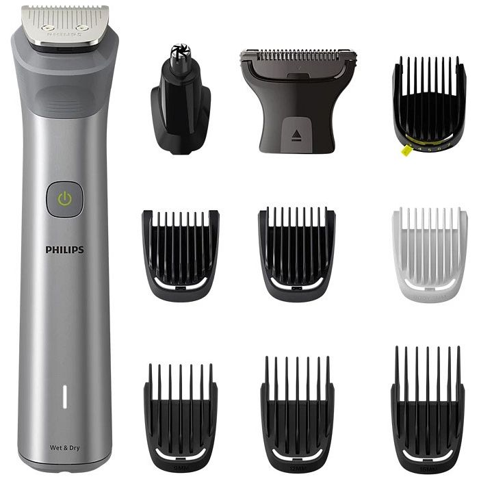 Philips Mg5930/15 Monitoimitrimmeri