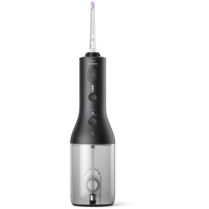 Philips Hx3826/33 Sonicare Power Flosser Hammasvälisuihku
