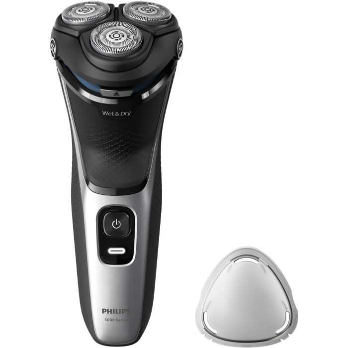 Philips S3143/00 Parranajokone