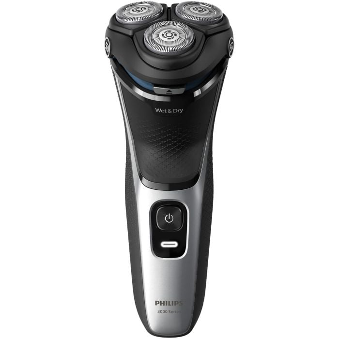 Philips S3143/00 Parranajokone