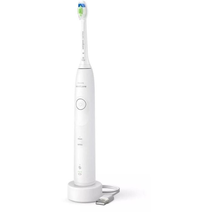 Philips Hx7110/01 Sonicare Series 5500 Sähköhammasharja