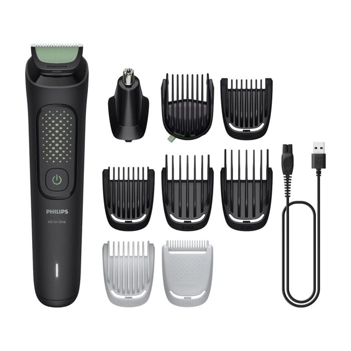 Philips Mg3945/15 Monitoimitrimmeri