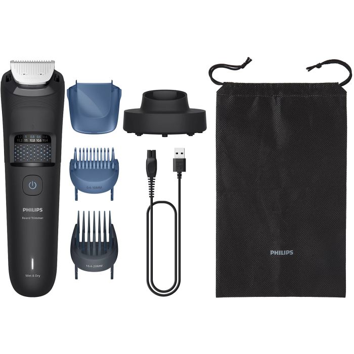 Philips Bt5780/15 Series 5000 Partatrimmeri