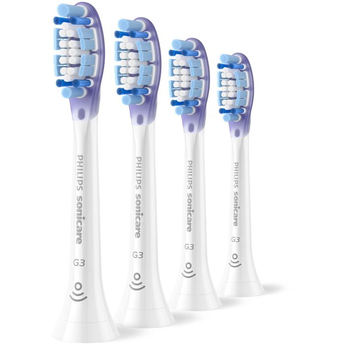 Philips Hx9054/87 Sonicare Premium Gum Care Varaharja