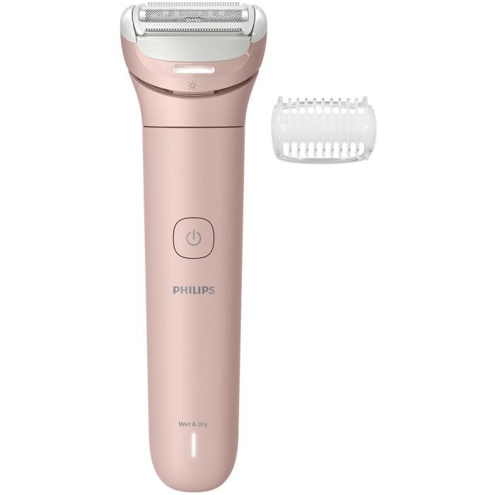 Philips Brl129/00 Series 8000 Ladyshaver