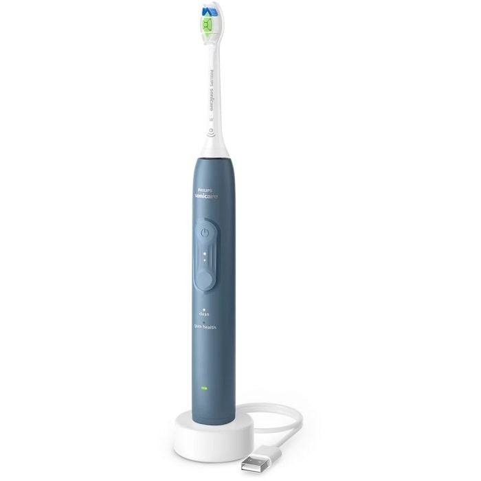 Philips Hx4041/48 Sonicare 4100 Sähköhammasharja