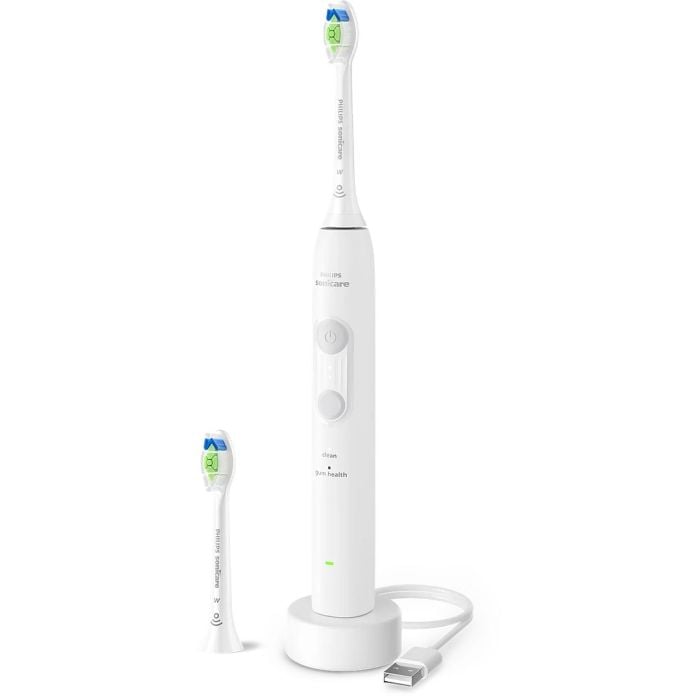 Philips Hx4042/41 Sähköhammasharja
