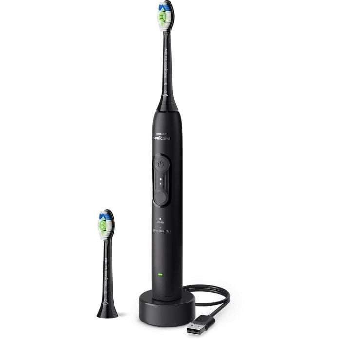 Philips Hx4042/52 Sonicare 4100 Sähköhammasharja