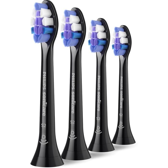 Philips Hx6054/88 Sonicare Sensitive Varaharja