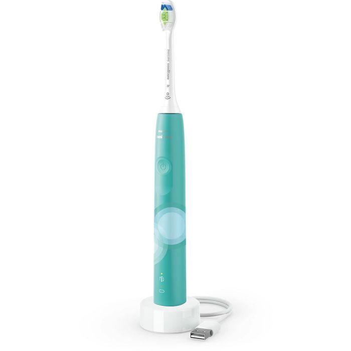 Philips Hx3689/43 Sonicare Series 4100 Sähköhammasharja