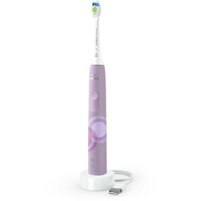 Philips Hx3689/44 Sonicare Series 4100 Sähköhammasharja