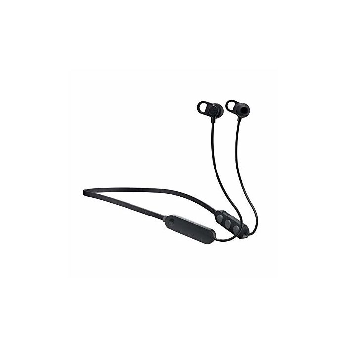 Skullcandy Jib+ Langattomat Kuulokkeet