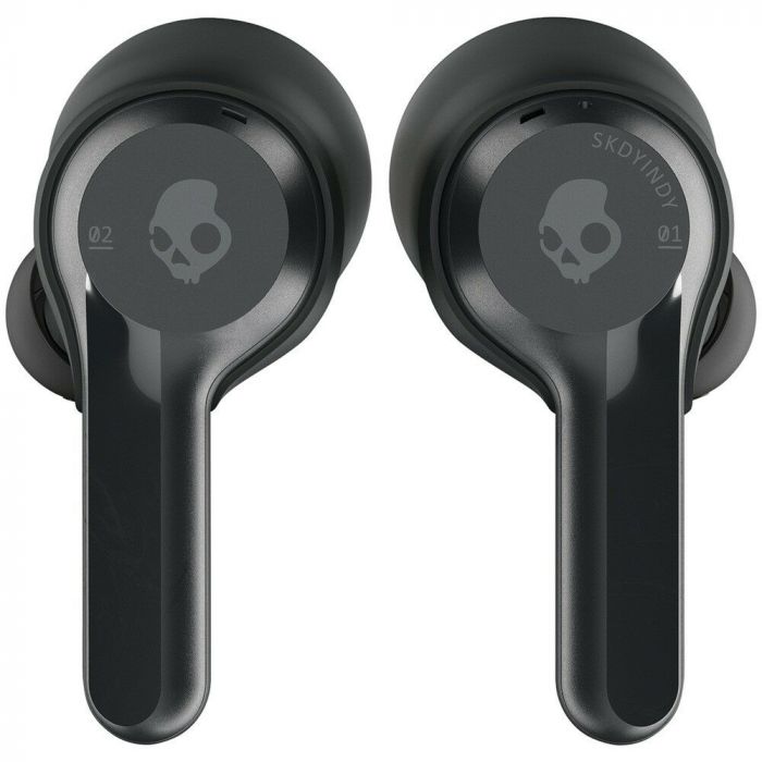 Skullcandy Indy True Wireless Kuulokkeet