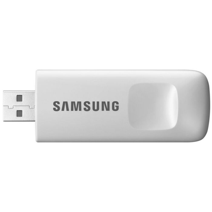 Samsung Hd2018gh Wifi Dongle
