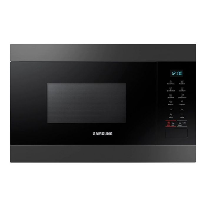 Samsung Ms22m8074am/ee Mikroaaltouuni