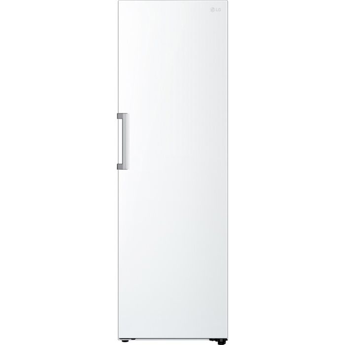 Lg Glt51swgsf Jää/viileäkaappi