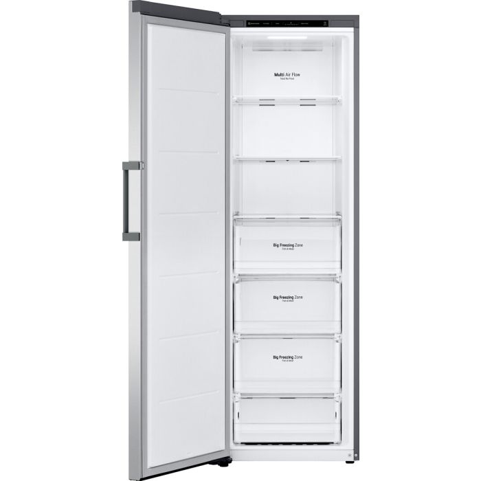Lg Gft41pzgsf Pakastinkaappi