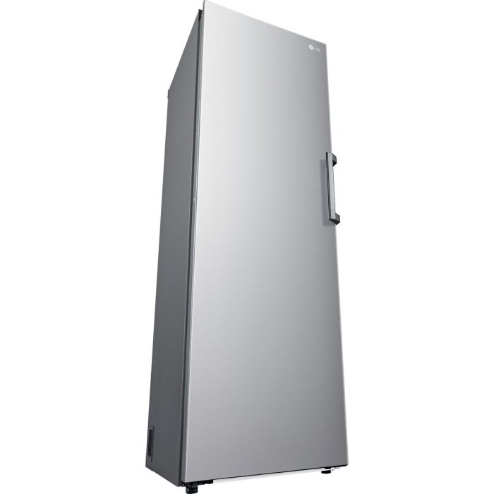 Lg Gft41pzgsf Pakastinkaappi