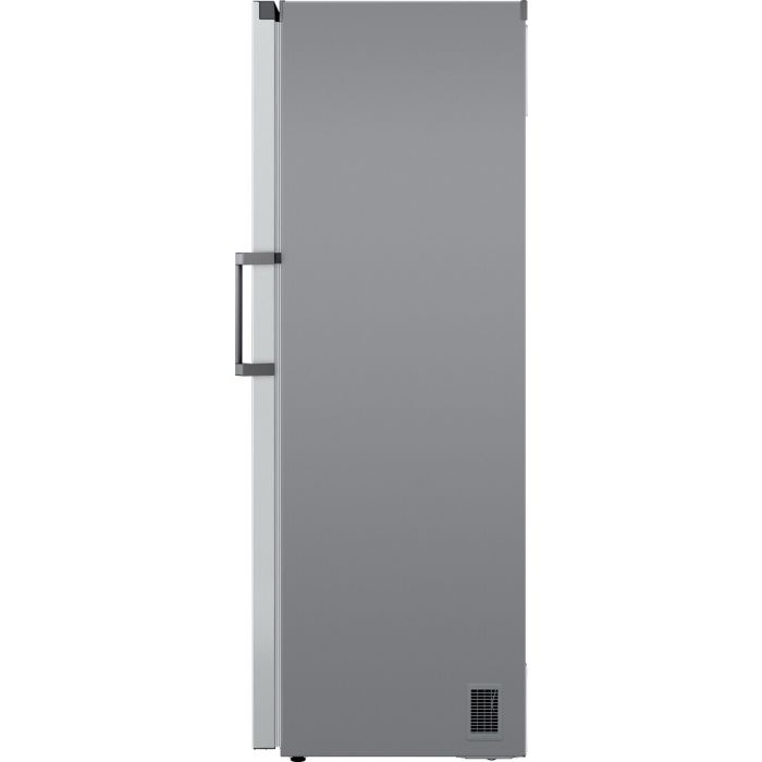 Lg Gft41pzgsf Pakastinkaappi
