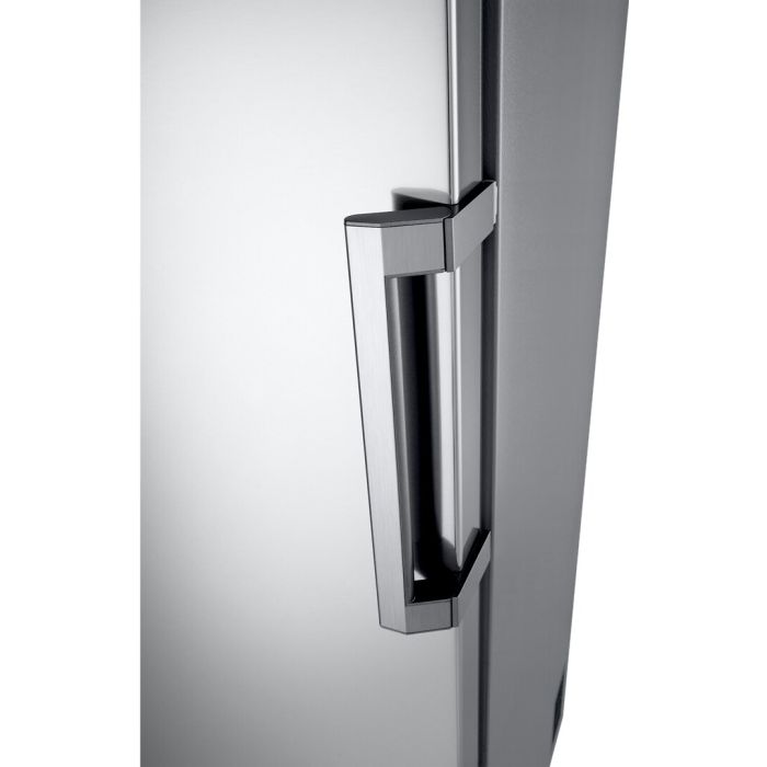 Lg Gft41pzgsf Pakastinkaappi